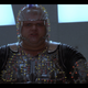 Image for article titled The Running Man Is Way Better, And Worse, Than You Remember